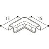 61794540,61794549,61794558,61794567,61794576,61794585