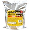 現場用万能除菌バケツウェット ニーズ