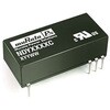 絶縁DC-DCコンバータ Vout：5V dc 18 → 36 V dc 3W ムラタエレクトロニクス