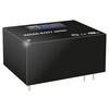 組み込みスイッチング電源 12V dc 333mA 4W 1セット 12個入 RECOM