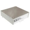 組み込みスイッチング電源 15V dc 5A 75W XP POWER