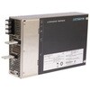 組み込みスイッチング電源 24V dc 125A 3kW ARTESYN EMBEDDED TECHNOLOGIES