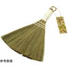 卓上ほうき 用美(ヤマコー)