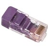 端子コネクタ RJ45コネクタ Altivar 61 Altistart 48 Preventa XPS MF Altivar Easy 310 Lexium SD3 Altivar 312 シュナイダーエレクトリック