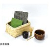 茶喜お抹茶セット 用美(ヤマコー)