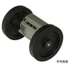 長さ計測用カウンタ 4桁 RY1-3シリーズ ライン精機