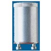 長寿命点灯管 2個入 FG4PLシリーズ Panasonic(パナソニック)