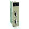 通信モジュール シリアル通信ボード CS シリーズ PLC ベースのプロセス制御用 オムロンヘルスケア