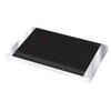 抵抗器 1Ω 1206 3216M 0.5W 1セット 10個入 BOURNS
