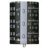 電解コンデンサ 120μF 400V dc 1袋 5個入 ニチコン