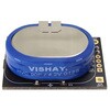 電気二重層コンデンサ 90F VISHAY