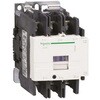 LC1D956P7 �d���ڐG�� 230 V ac 3�� LC1D�V���[�Y �V���i�C�_�[�G���N�g���b�N 61823197