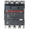 電磁接触器 230 V ac 4極 AF205シリーズ ABB