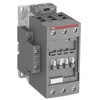 電磁接触器 230 V ac 4極 AF52シリーズ ABB