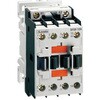 電磁接触器 400 V ac 3極 Lovato