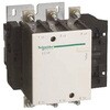 LC1F185N7 �d���ڐG�� 415 V ac 3�� LC1F�V���[�Y �V���i�C�_�[�G���N�g���b�N 61824326