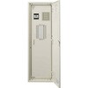 電灯分電盤 NQR28 25シリーズ 河村電器産業