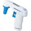 BMP-7 �d���s�y�b�^�[ FASTPETTE Pro Labnet 61833986