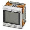 電力計 デジタル EEMシリーズ フエニックス・コンタクト