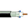 同軸ケーブル 304.8m 1巻 305m入 BELDEN