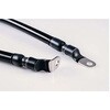 熱収縮チューブ 収縮前 32mm 収縮後 8mm ヘラマンタイトン(タイトン)