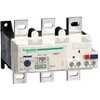 熱動過負荷リレー TeSysシリーズ 220 A 32 V シュナイダーエレクトリック