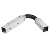 KBB40DF4405W �z���_�N�g �V���i�C�_�[�G���N�g���b�N 61844319