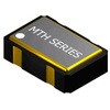 発振器 25MHz HCMOS出力 SMD 1セット 5個入 MMD