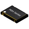 発振器 6MHz HCMOS出力 SMD 1セット 5個入 MMD