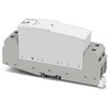 避雷器 264 V ac DINレール フエニックス・コンタクト