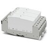 避雷器 440 V ac DINレール フエニックス・コンタクト