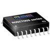 RPX-1.0-CT ��≏�^DC-DC�R���o�[�^ 0.8 �� 30V dc Output 1A 1�Z�b�g 10�� RECOM 61849036