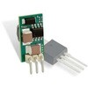 非絶縁型DC-DCコンバータ 5V dc Output 500mA 村田製作所
