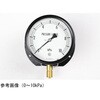 微圧計(100Φ) GL20-231シリーズ 長野計器