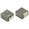 表面実装インダクタ 33 μH 3.1A 1セット 5個入 VISHAY