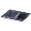 評価ボード R-78S3.3-0.1-EVM-1評価モジュール STEVAL STLCS01V1 SensorTileモジュール用 アクセサリ RECOM