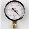 AC20-181 ���ʌ`���͌v(��75)���`A�g ���C�p AC20-181�V���[�Y ����v�� 61856228