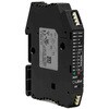 変流器 DINレール取り付け LEM