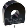 変流器 入力電流：20A 1000：1A 1袋 240個入 Nuvotem Talema