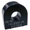 変流器 入力電流：32A 2500：1A Nuvotem Talema