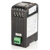 変流器 入力電流：5A 5：1 DINレール Sifam Tinsley