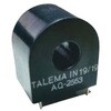 変流器 入力電流：63A 2500：1A Nuvotem Talema