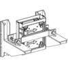 KSB400ZV1 �⏕�r �V���i�C�_�[�G���N�g���b�N 61858398