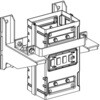 KSB1000ZV1 �⏕�r �V���i�C�_�[�G���N�g���b�N 61858407