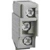 補助接点ブロック GV7AB 5 A シュナイダーエレクトリック