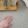 61859125,61859177,61859186,61859195,61859229