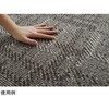 61859414,61859430,61859439,61859448