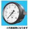 61865197,61865206,61865215,61865224,61865240