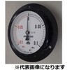 61865696,61865705,61865714,61865730,61865739