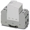 雷サージプロテクタ 440 V ac DINレール フエニックス・コンタクト